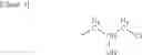 Fig. 06 - MODIFIED CELLULOSE NANOFIBER AND RESIN COMPOSITION INCLUDING MODIFIED CELLULOSE NANOFIBER