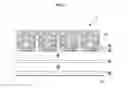 Fig. 02 - Auxiliary mat for vehicle and apparatus for processing the same
