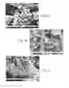 Fig. 03 - METHOD AND A SYSTEM FOR PRECIPITATION OF CALCIUM CARBONATE AND A PRODUCT COMPRISING CALCIUM CARBONATE