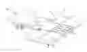 Fig. 01 - Pavement repair system utilizing solid phase autoregenerative cohesion
