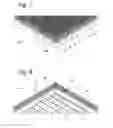 Fig. 05 - Substrate Element for an Artificial Grass Pitch