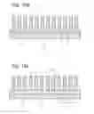 Fig. 07 - Substrate Element for an Artificial Grass Pitch