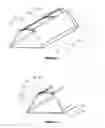 Fig. 02 - Surface Drainage System