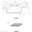 Fig. 04 - Surface Drainage System