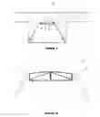 Fig. 06 - Surface Drainage System
