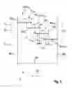 Fig. 04 - Method for planning and implementation of soil compacting processes, especially for asphalt compacting