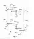 Fig. 06 - Method for planning and implementation of soil compacting processes, especially for asphalt compacting