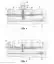 Fig. 06 - METHOD AND APPARATUS FOR LIFTING AND SECURING A CONCRETE PANEL IN PLACE ABOVE A ROAD BED