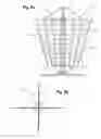 Fig. 03 - CROSSWIND DEFLECTION ELEMENT FOR PREVENTING SEDIMENTATION