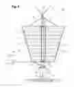 Fig. 05 - CROSSWIND DEFLECTION ELEMENT FOR PREVENTING SEDIMENTATION