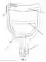 Fig. 02 - Pick and pack scooper