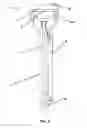 Fig. 03 - Pick and pack scooper