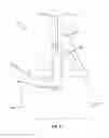 Fig. 05 - Pick and pack scooper