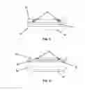 Fig. 06 - Pick and pack scooper