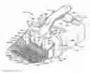 Fig. 01 - Pet waste scoop assembly
