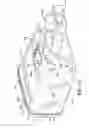 Fig. 04 - Pet waste scoop assembly
