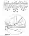 Fig. 06 - Pet waste scoop assembly