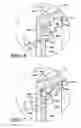 Fig. 07 - Pet waste scoop assembly