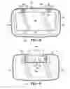 Fig. 08 - Pet waste scoop assembly