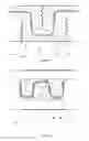 Fig. 02 - LIQUID CONTAINMENT TOOL