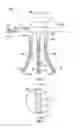 Fig. 02 - Systems and methods for gathering water