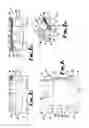 Fig. 02 - Method and Apparatus for Subsea Installations