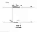 Fig. 02 - Subsea Crane System