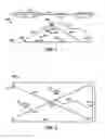 Fig. 03 - Subsea Crane System