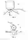 Fig. 04 - Subsea Crane System
