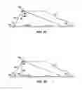 Fig. 06 - Subsea Crane System