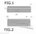 Fig. 02 - Bath Water Filter for Pet Bathing