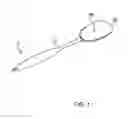 Fig. 02 - Vaginal shield assembly