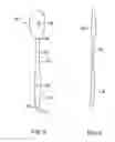 Fig. 03 - Vaginal shield assembly