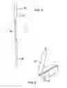 Fig. 04 - Vaginal shield assembly