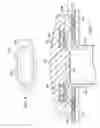 Fig. 04 - Toilet installation aid