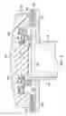 Fig. 06 - Toilet installation aid