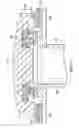 Fig. 07 - Toilet installation aid