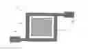 Fig. 01 - Drain element