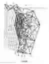 Fig. 02 - Adjustable Structures