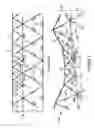 Fig. 03 - Adjustable Structures