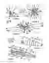 Fig. 04 - Adjustable Structures