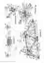 Fig. 06 - Adjustable Structures