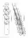 Fig. 07 - Adjustable Structures