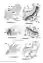 Fig. 08 - Adjustable Structures