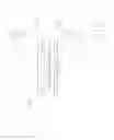 Fig. 06 - Open web composite shear connector construction