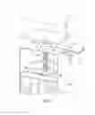 Fig. 04 - Expandable Stud Bracket