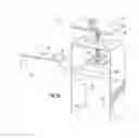 Fig. 07 - Expandable Stud Bracket
