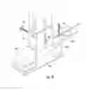 Fig. 12 - Expandable Stud Bracket