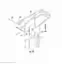 Fig. 13 - Expandable Stud Bracket