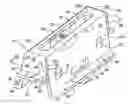Fig. 01 - Concrete Insert